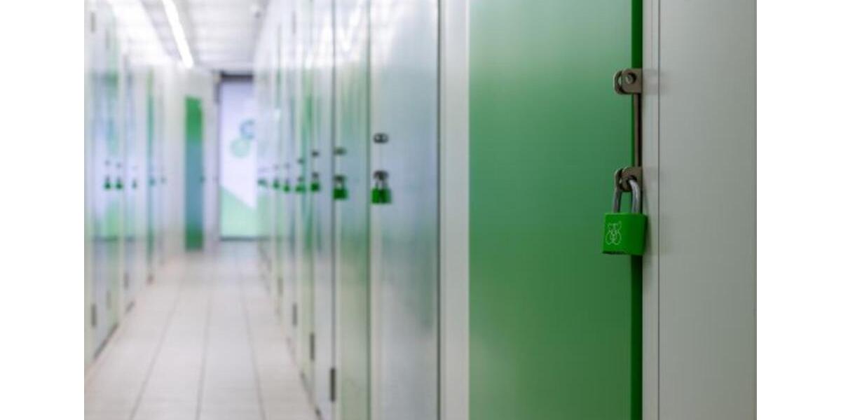 Garagen / Stellplätze Düsseldorf Stadtbezirk 3 - 19&euro; | Angebot:24252383