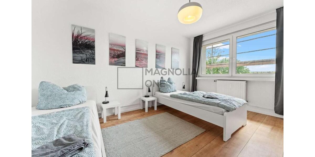 Dachgeschoßwohnung Wuppertal Unterbarmen - 3 Zimmer, 98 m&sup2;, 999&euro; | Angebot:26676324