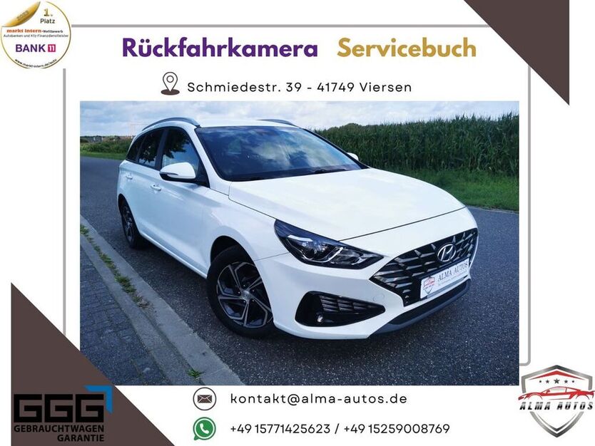 i30