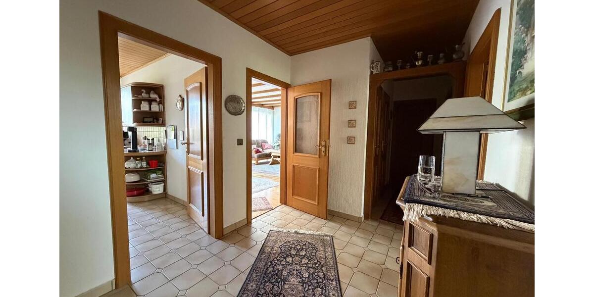 Etagenwohnung Duisburg Rheinhausen - 3 Zimmer, 80 m&sup2;, 2.290.000&euro; | Angebot:27426673