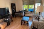 Etagenwohnung Düsseldorf Stadtbezirk 5 - 1 Zimmer, 35 m&sup2;, 539&euro; | Angebot:26262978