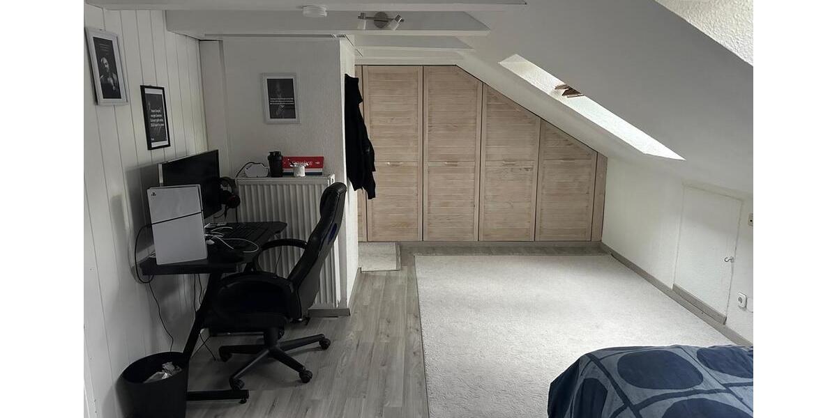 Reihenhaus Viersen Hülsdonk - 5 Zimmer, 106 m&sup2;, 385.000&euro; | Angebot:26408825