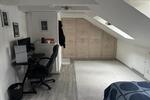 Reihenhaus Viersen Hülsdonk - 5 Zimmer, 106 m&sup2;, 385.000&euro; | Angebot:26408825