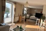 Etagenwohnung Viersen Hülsdonk - 2 Zimmer, 76 m&sup2;, 219.000&euro; | Angebot:25653946