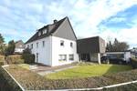Mehrfamilienhaus, Wohnhaus Mülheim Saarn - 6 Zimmer, 176 m&sup2;, 468.000&euro; | Angebot:26912774