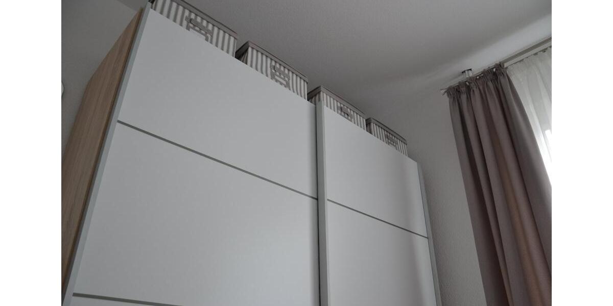 ZWISCHENMIETE Möbl. Haus 63 m², 2 Zi. | Jan–Feb 2026 2 zimmer