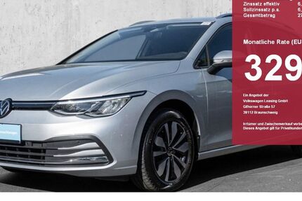 VW Golf 50.500 km 23.790 &euro; Düsseldorf 40474