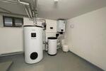 Mehrfamilienhaus, Wohnhaus Hilden - 10 Zimmer, 192 m&sup2;, 650.000&euro; | Angebot:27428612