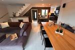 Reihenhaus Meerbusch Kierst - 3.5 Zimmer, 103 m&sup2;, 698.000&euro; | Angebot:26698044
