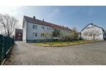 Mehrfamilienhaus 8 Wohnungen 5 Garagen