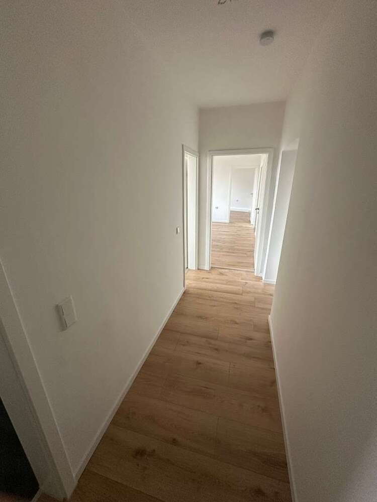 Wohnung zum Mieten in Essen 600 € 84 m²