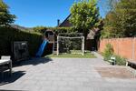 Doppelhaushälfte Krefeld Hülser Berg - 5 Zimmer, 131 m&sup2;, 765.000&euro; | Angebot:26460903
