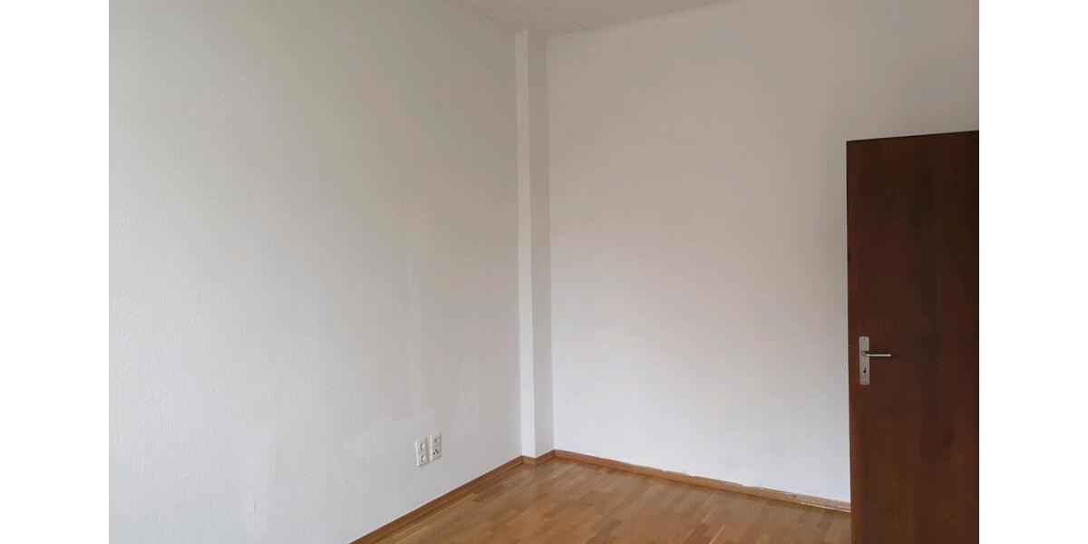 Wohnung 63 m² ab dem 01.05.2026 zu vermieten. 2 zimmer