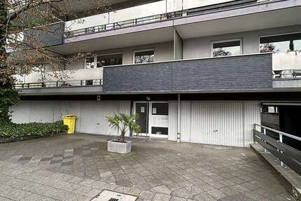 Wohnung zum Mieten in Düsseldorf 1.695 € 80 m²