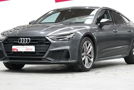 Audi A7 102.913 km 43.499 &euro; Wuppertal 42109
