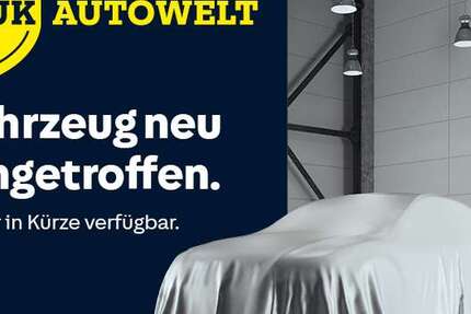 Hyundai SANTA FE 65.890 km 26.960 &euro; Düsseldorf 40599