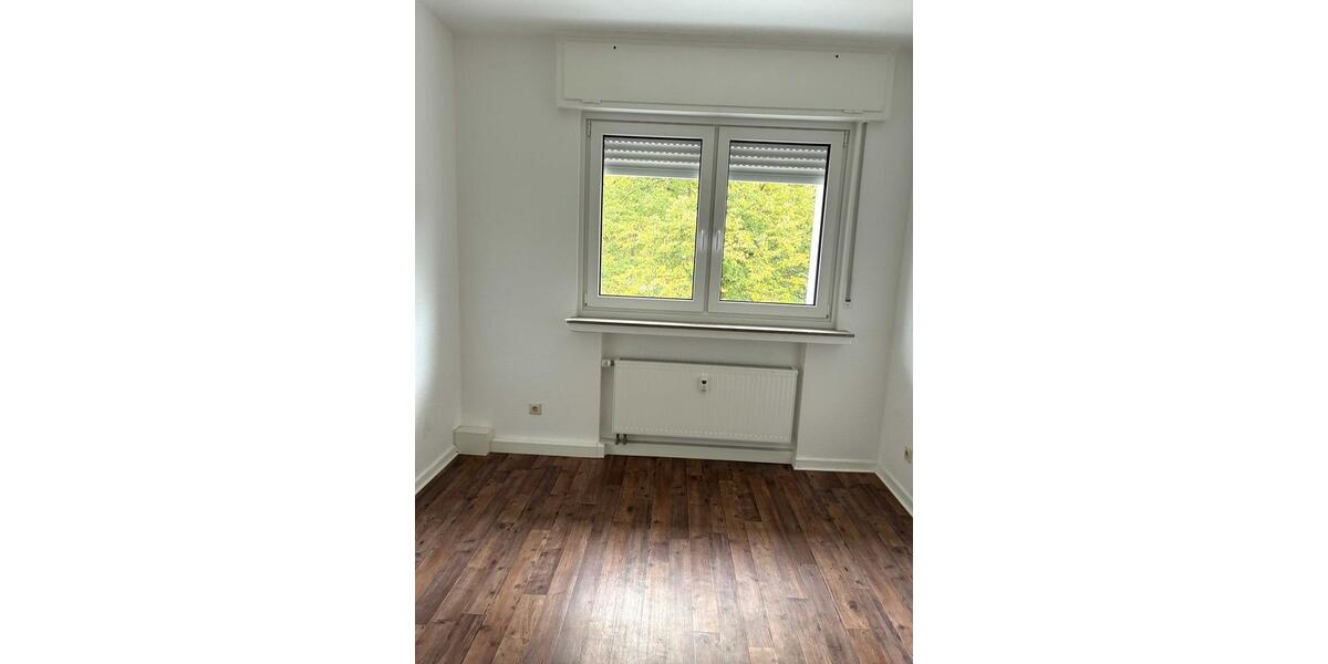 Hier ist Platz zum Wohnen 5 zimmer