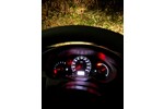 Micra