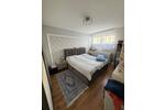 Etagenwohnung Wuppertal Elberfeld - 2 Zimmer, 77 m&sup2;, 139.000&euro; | Angebot:26122130