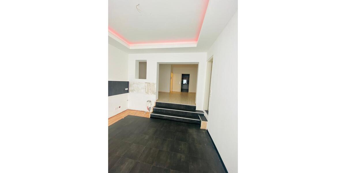 Einfamilienhaus Neuss Augustinusviertel - 8 Zimmer, 216 m&sup2;, 885.000&euro; | Angebot:26939539