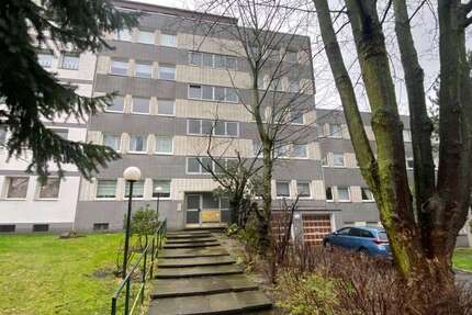 Wohnung Duisburg Beeck - 2 Zimmer, 52 m&sup2;, 600&euro; | Angebot:26897084