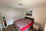 D-Zoo, möbl. 2 Zi. ETW, ruhig und Zentral in Einkaufsstraße , ca. 40qm Wfl., 8qm Keller - Appartement Düsseldorf Stadtbezirk 2 | Angebot:24612800