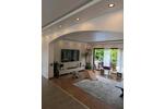 Bungalow Krefeld Benrad - 5 Zimmer, 135 m&sup2;, 498.650&euro; | Angebot:26901691