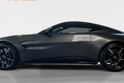 Aston Martin V8 Vantage 185.565 km 77.489 &euro; Bedburg 50181