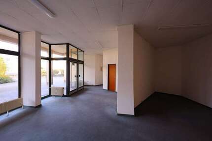 Büro in Neuss 95.000 € 79 m²