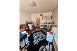 Erdgeschoßwohnung Mönchengladbach Süd - 2 Zimmer, 42 m&sup2;, 94.500&euro; | Angebot:26368865
