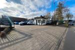 Garagen / Stellplätze Düsseldorf Stadtbezirk 9 - 3.700&euro; | Angebot:26511437