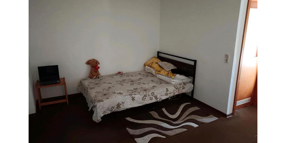 Etagenwohnung Krefeld Benrad - 3 Zimmer, 80 m&sup2;, 780&euro; | Angebot:26397822