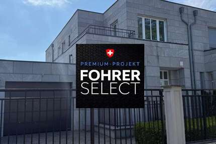 Haus zum Mieten in Meerbusch 7.800 € 317 m²