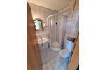 Etagenwohnung Krefeld - 1 Zimmer, 20 m&sup2;, 360&euro; | Angebot:24975316