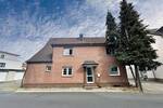 Mehrfamilienhaus, Wohnhaus Leverkusen Bürrig - 6 Zimmer, 159 m&sup2;, 599.000&euro; | Angebot:25926433