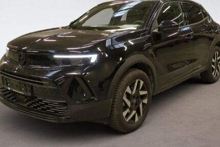 Opel Mokka 15.121 km 22.880 € Mönchengladbach 41061