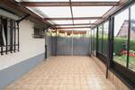 Einfamilienhaus Düsseldorf Vennhausen - 4 Zimmer, 95 m&sup2;, 525.000&euro; | Angebot:26275646