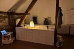 Gewerbeobjekt Krefeld Benrad-Süd - 1.560&euro; | Angebot:26445747