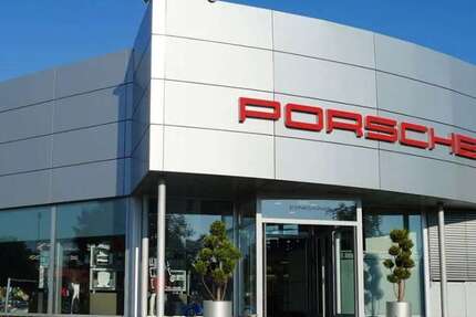 Porsche Macan 31.724 km 54.900 € Willich 47877