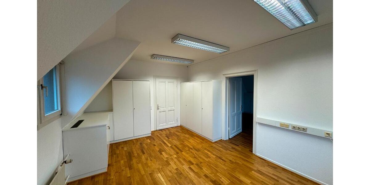 Gewerbeobjekt Leverkusen Opladen - 139&euro; | Angebot:25425252