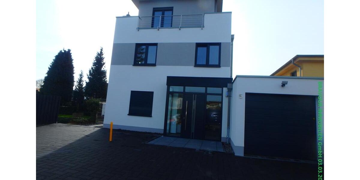 Dachgeschoßwohnung Pulheim - 3 Zimmer, 72 m&sup2;, 995&euro; | Angebot:26297038