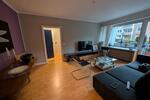 Erdgeschoßwohnung Düsseldorf Stadtbezirk 5 - 2 Zimmer, 60 m&sup2;, 195.000&euro; | Angebot:26414896