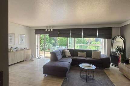 Haus zum Mieten in Mönchengladbach 1.400 € 152 m²