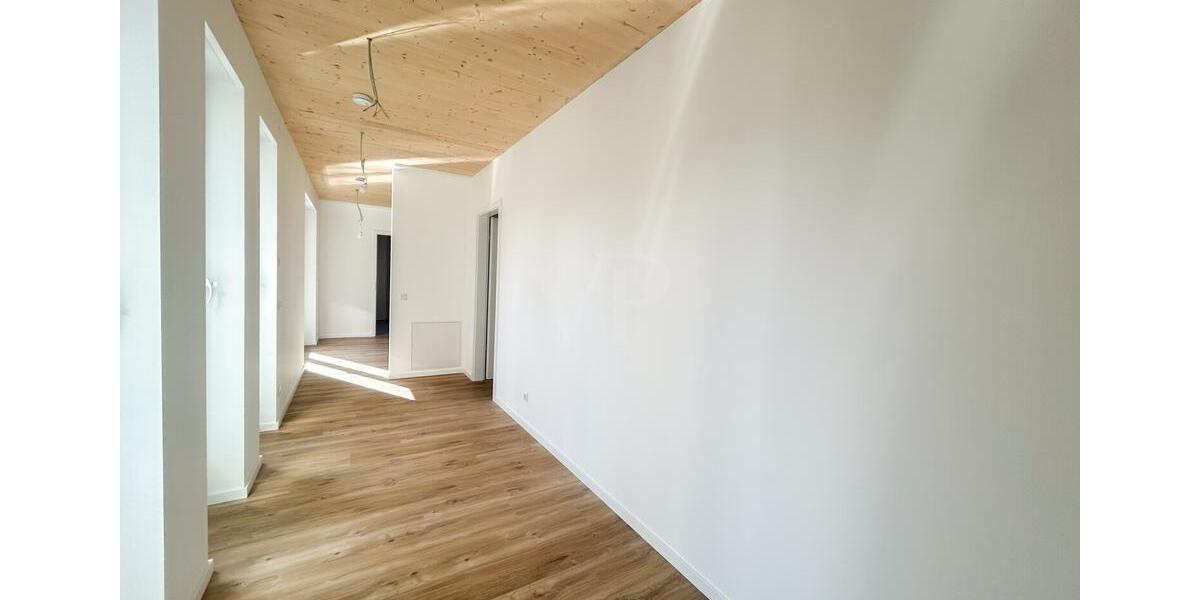 Einfamilienhaus Wülfrath - 2.5 Zimmer, 110 m&sup2;, 1.690&euro; | Angebot:25342929