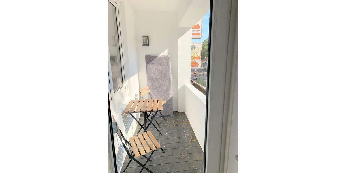 Mehrfamilienhaus, Wohnhaus Essen Rüttenscheid - 1.998.000&euro; | Angebot:25745169