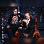 Dreiviertelblut - Prost Ewigkeit