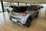 Opel Mokka e Elegance Allwetter SHZ&LHZ Navi Park&Go 7.000 km 24.890 &euro; HAAN 42781