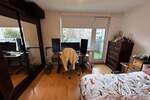 Etagenwohnung Düsseldorf Mörsenbroich - 3 Zimmer, 298.000&euro; | Angebot:25695477