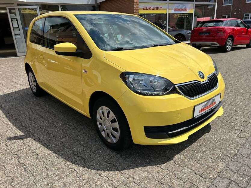 Citigo