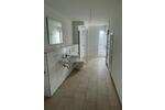 Etagenwohnung Krefeld Cracau - 3 Zimmer, 93 m&sup2;, 1.303&euro; | Angebot:25423602